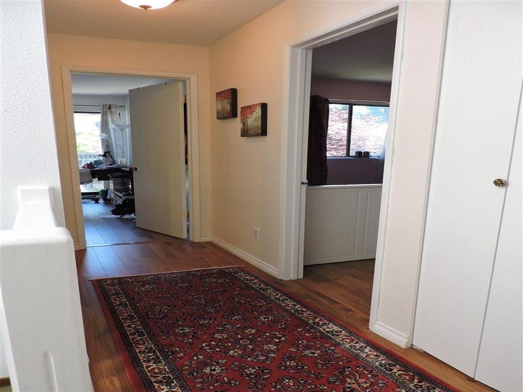 Listing Image for R3152111