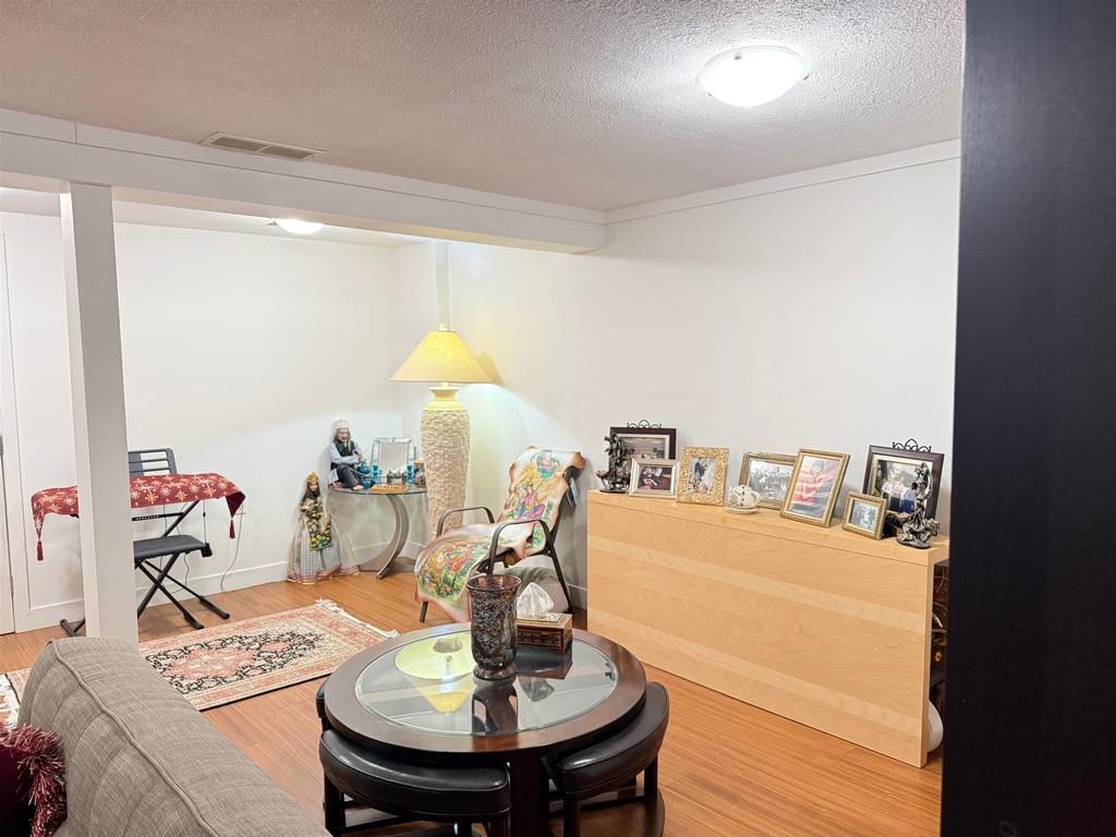 Listing Image for R3152111
