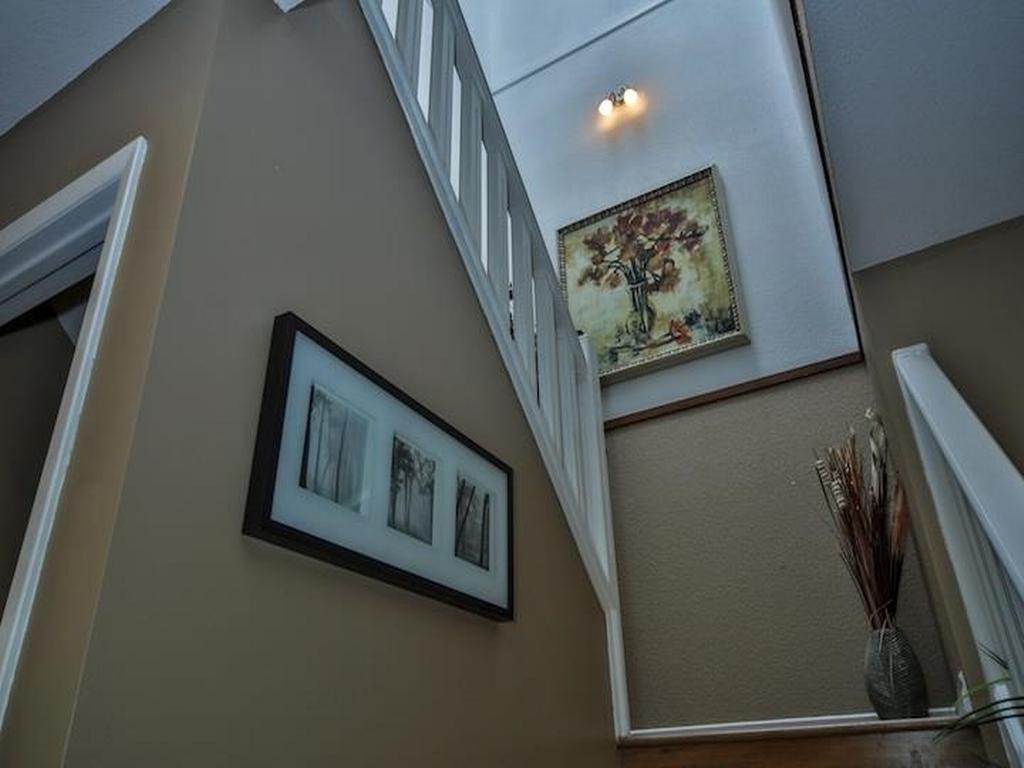 Listing Image for R3152111