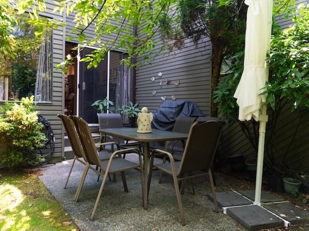 Listing Image for R3152111
