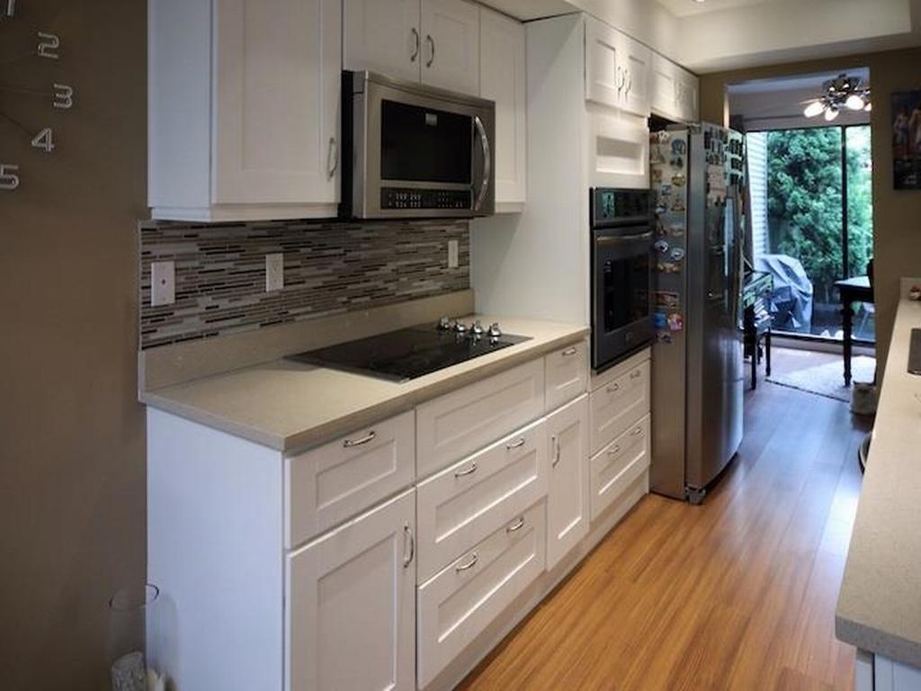 Listing Image for R3152111