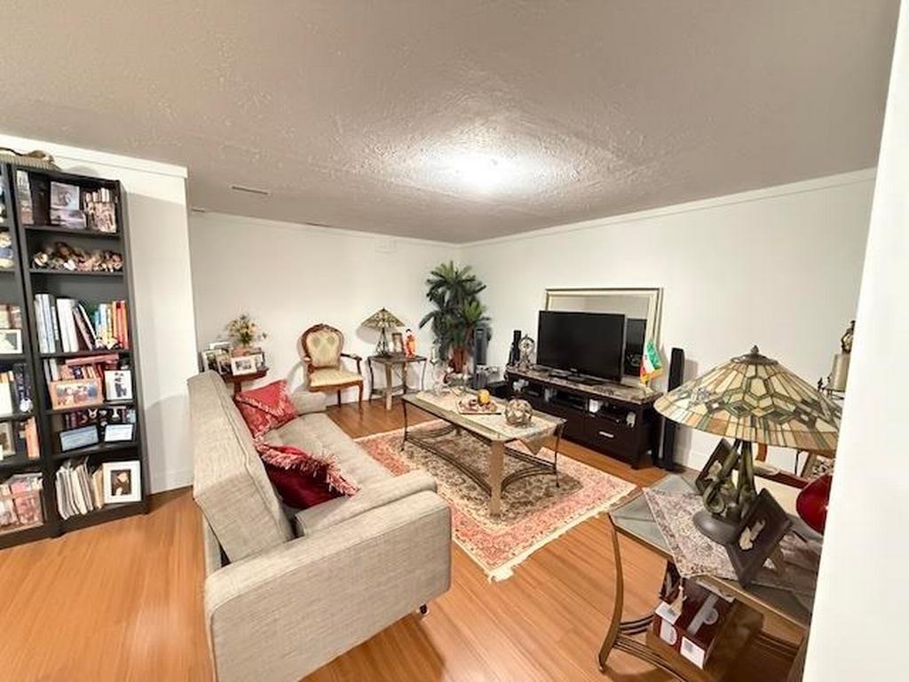 Listing Image for R3152111