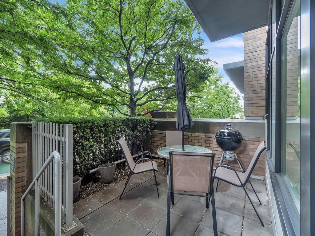 Listing Image for R3152137