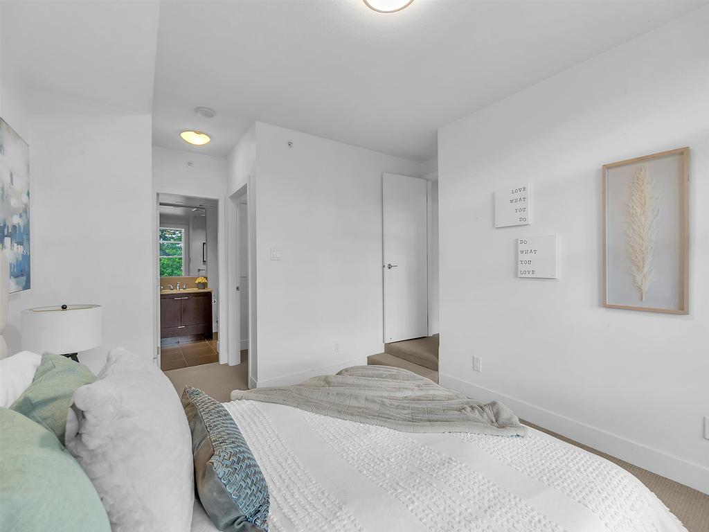 Listing Image for R3152137
