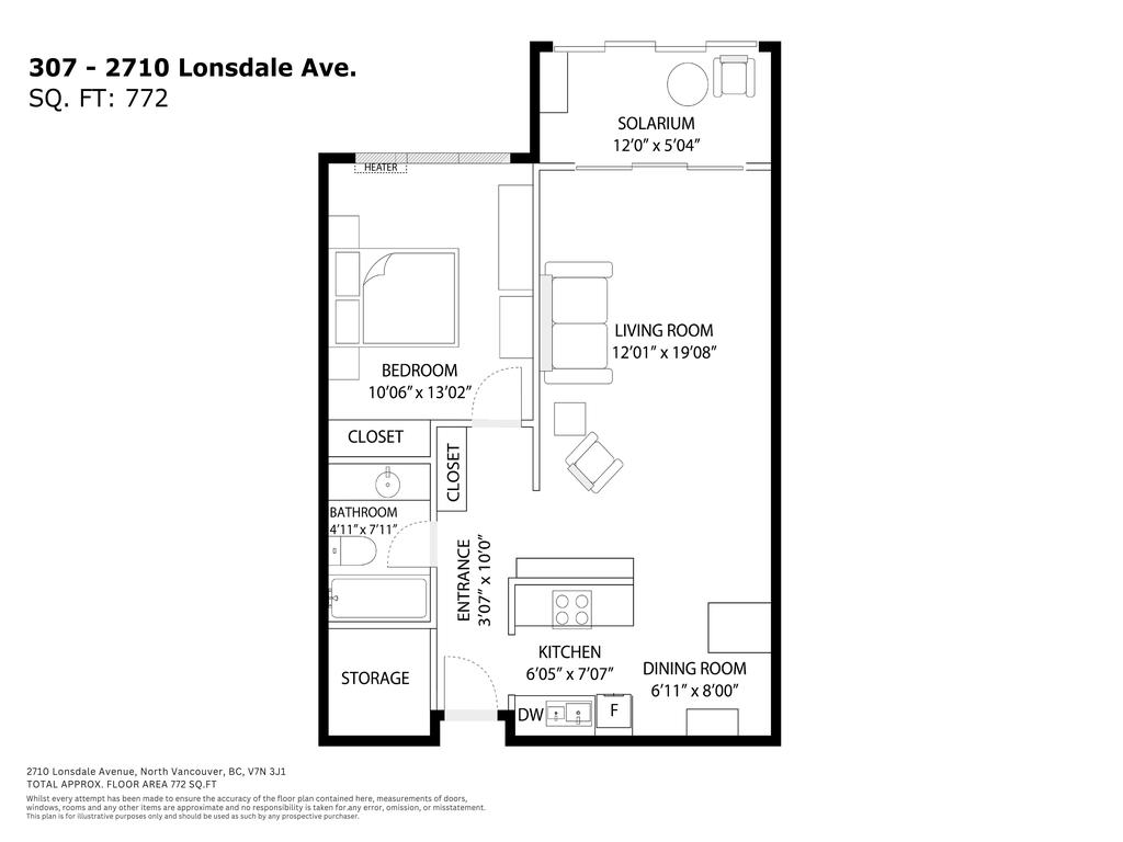Listing Image for R3152149