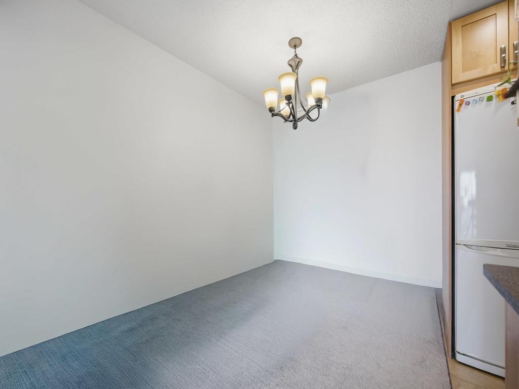 Listing Image for R3152149