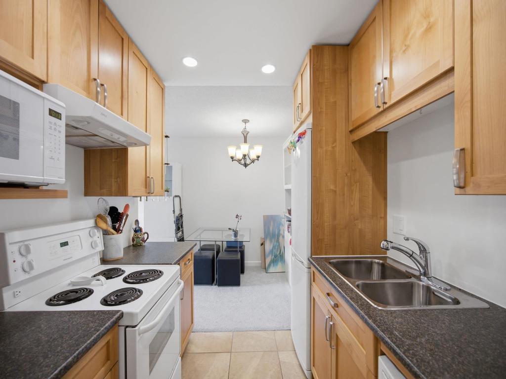 Listing Image for R3152149