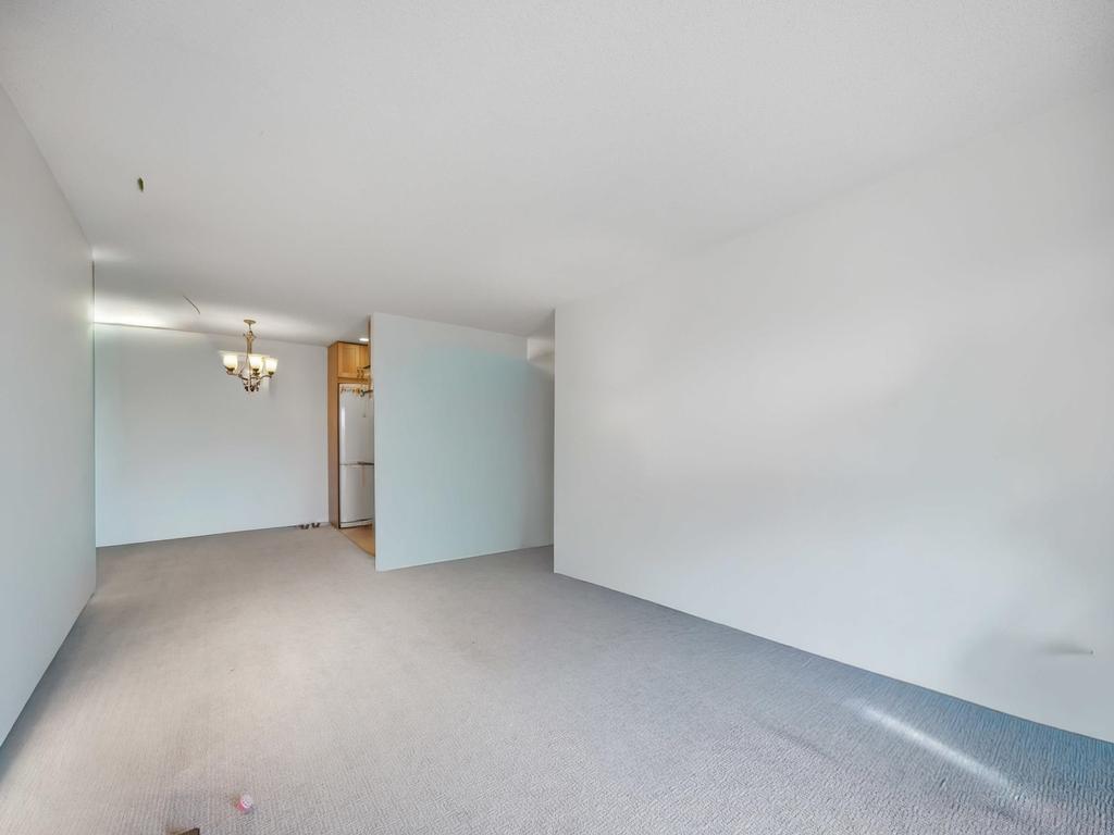 Listing Image for R3152149