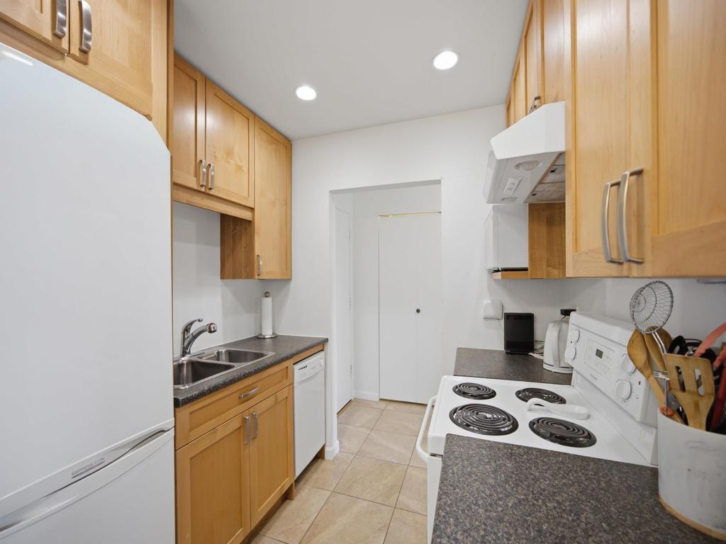 Listing Image for R3152149