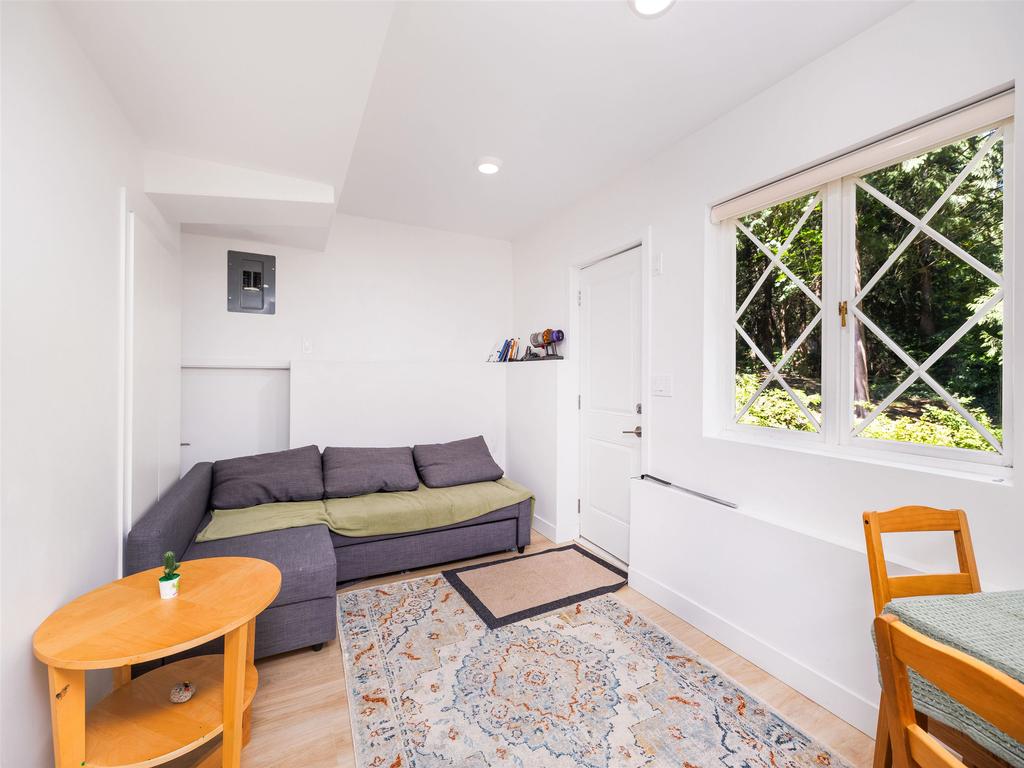 Listing Image for R3152158