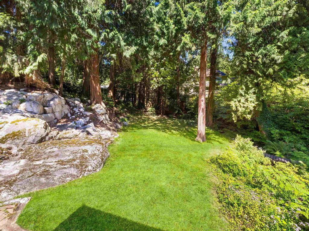 Listing Image for R3152158