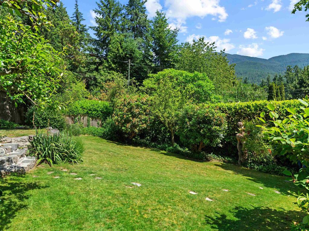 Listing Image for R3152186