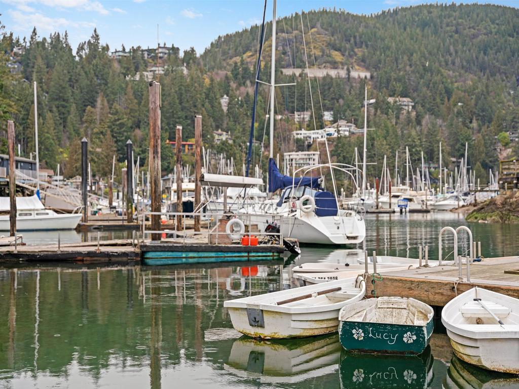 Listing Image for R3152186