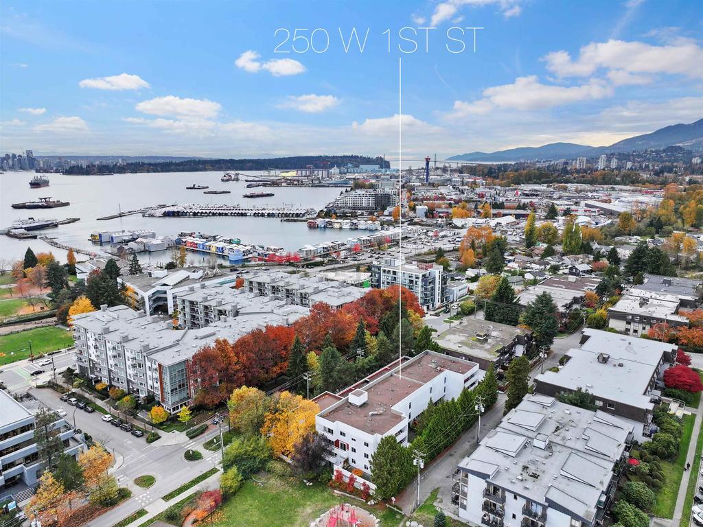 Listing Image for R3152187