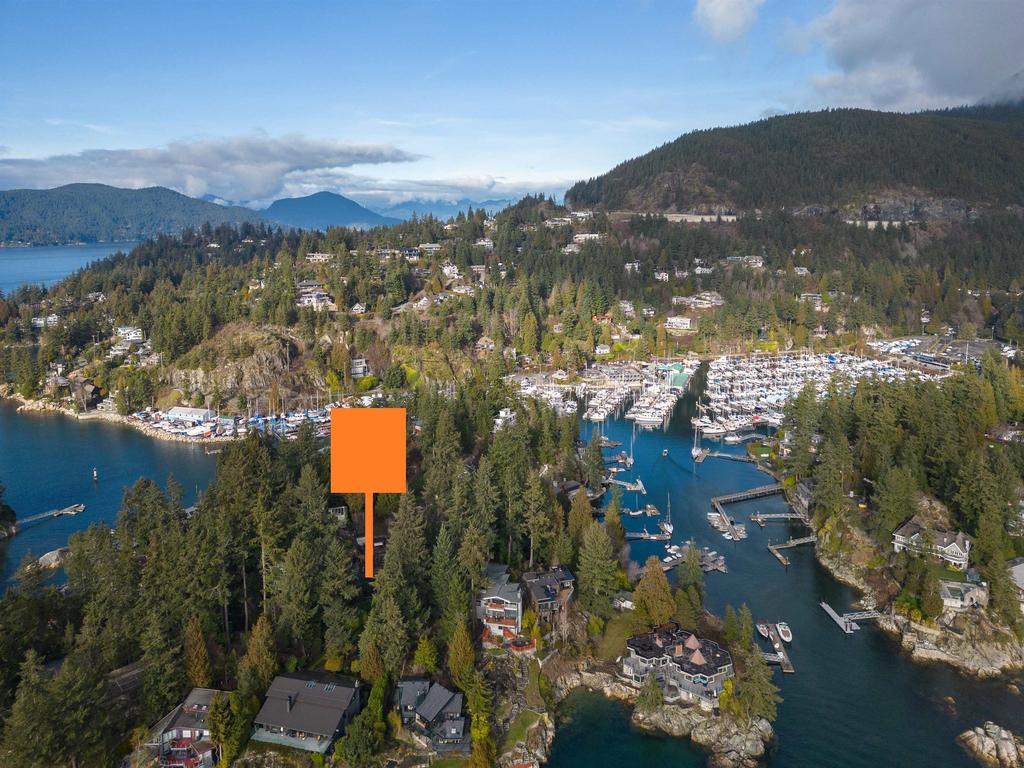 Listing Image for R3152191