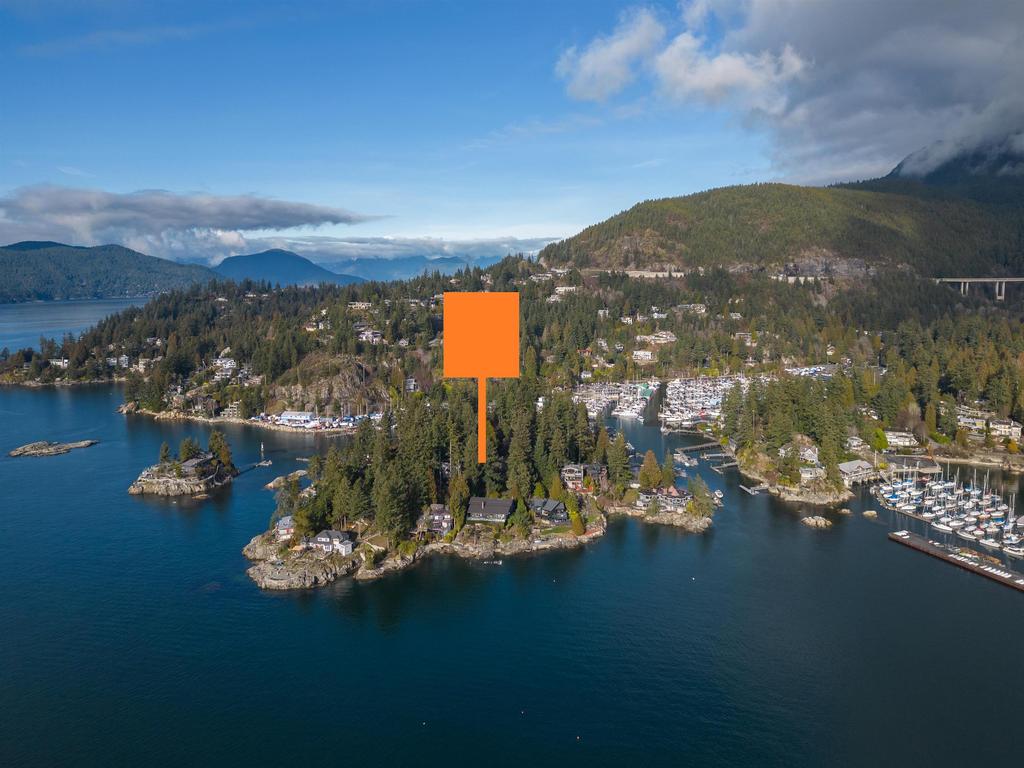 Listing Image for R3152191