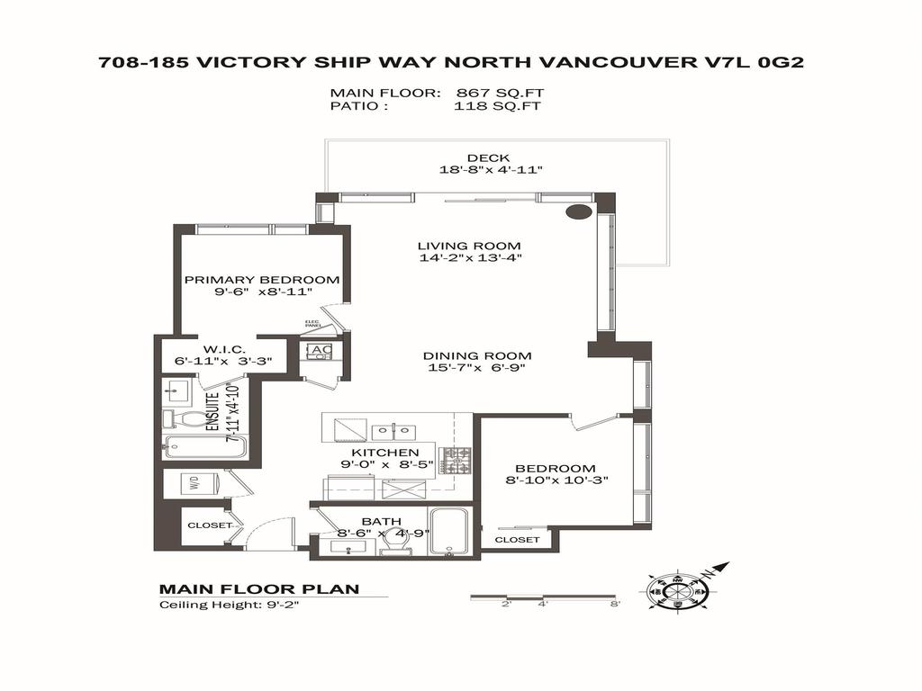 Listing Image for R3152196