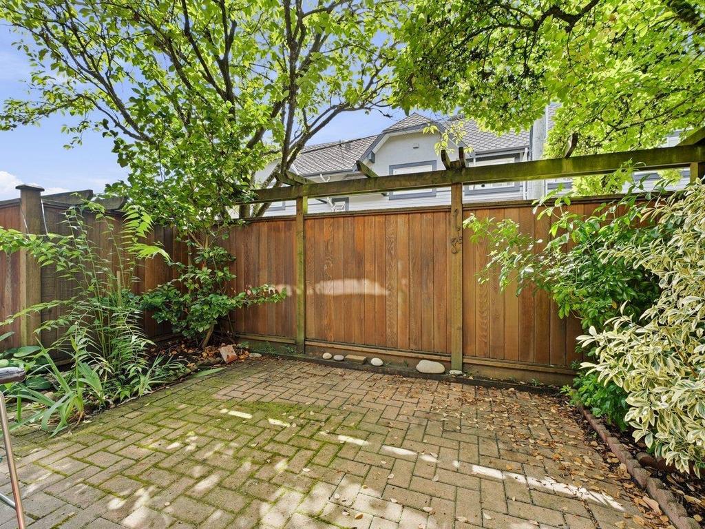 Listing Image for R3152210