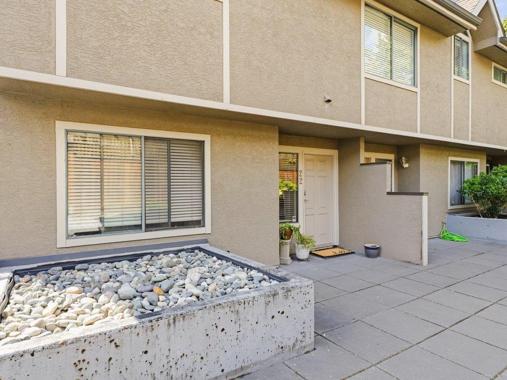Listing Image for R3152210