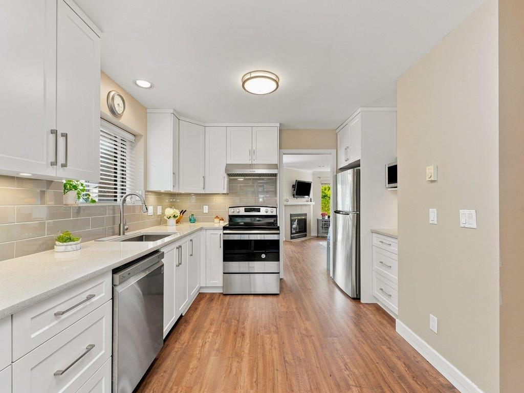 Listing Image for R3152210