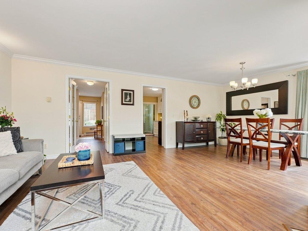 Listing Image for R3152210