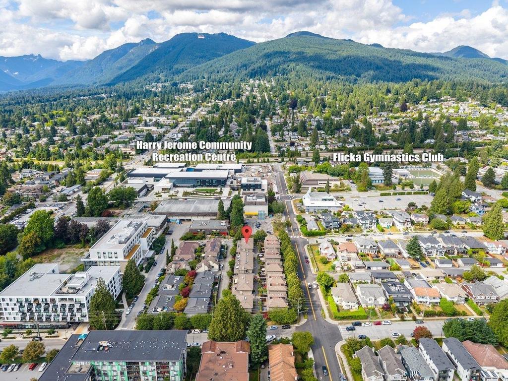 Listing Image for R3152210