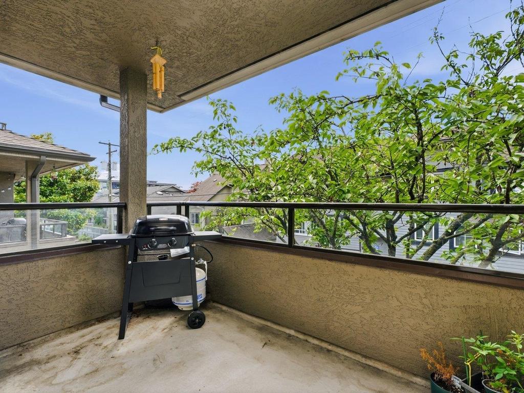 Listing Image for R3152210