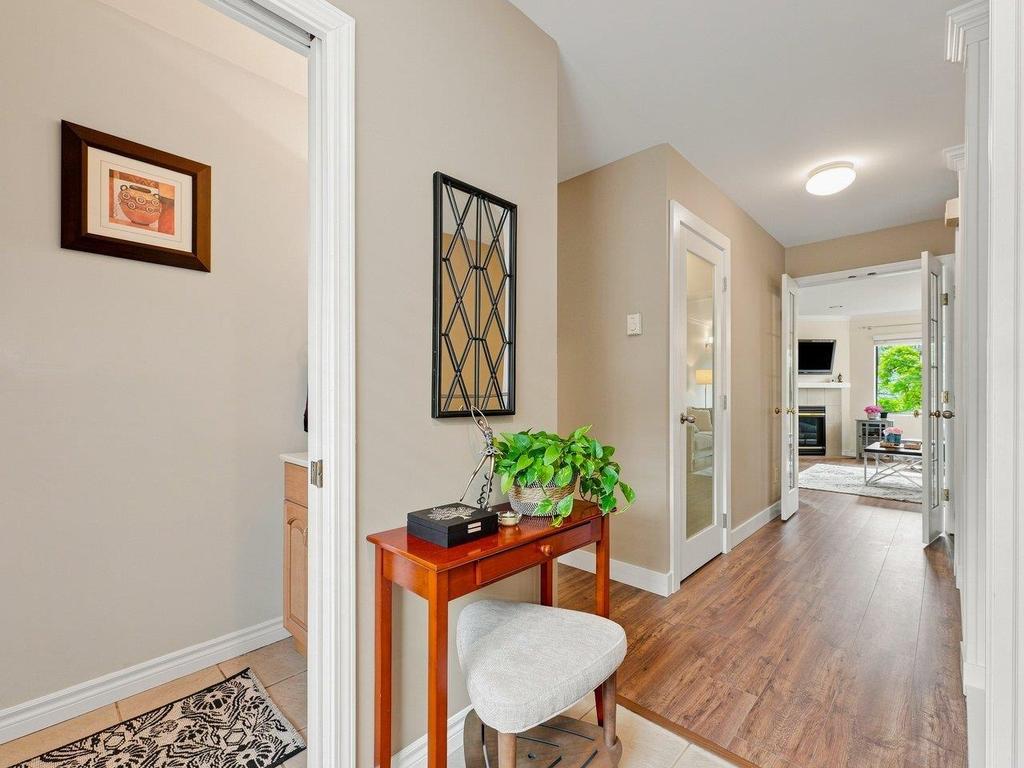 Listing Image for R3152210