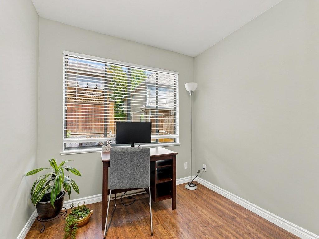 Listing Image for R3152210