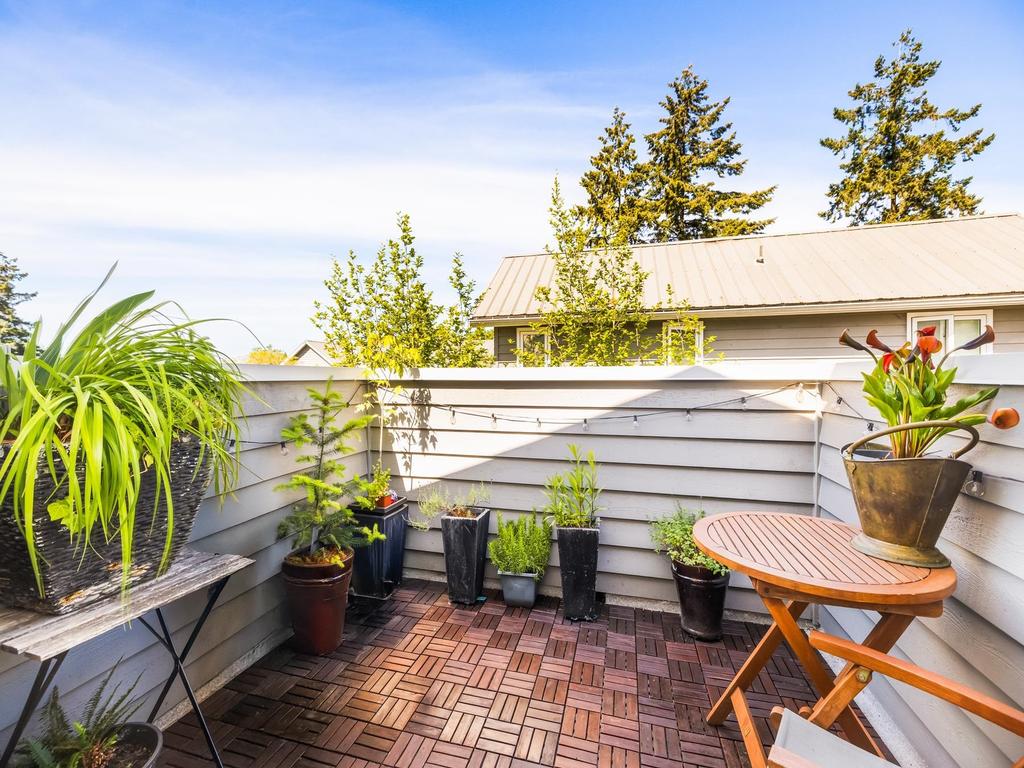 Listing Image for R3152225