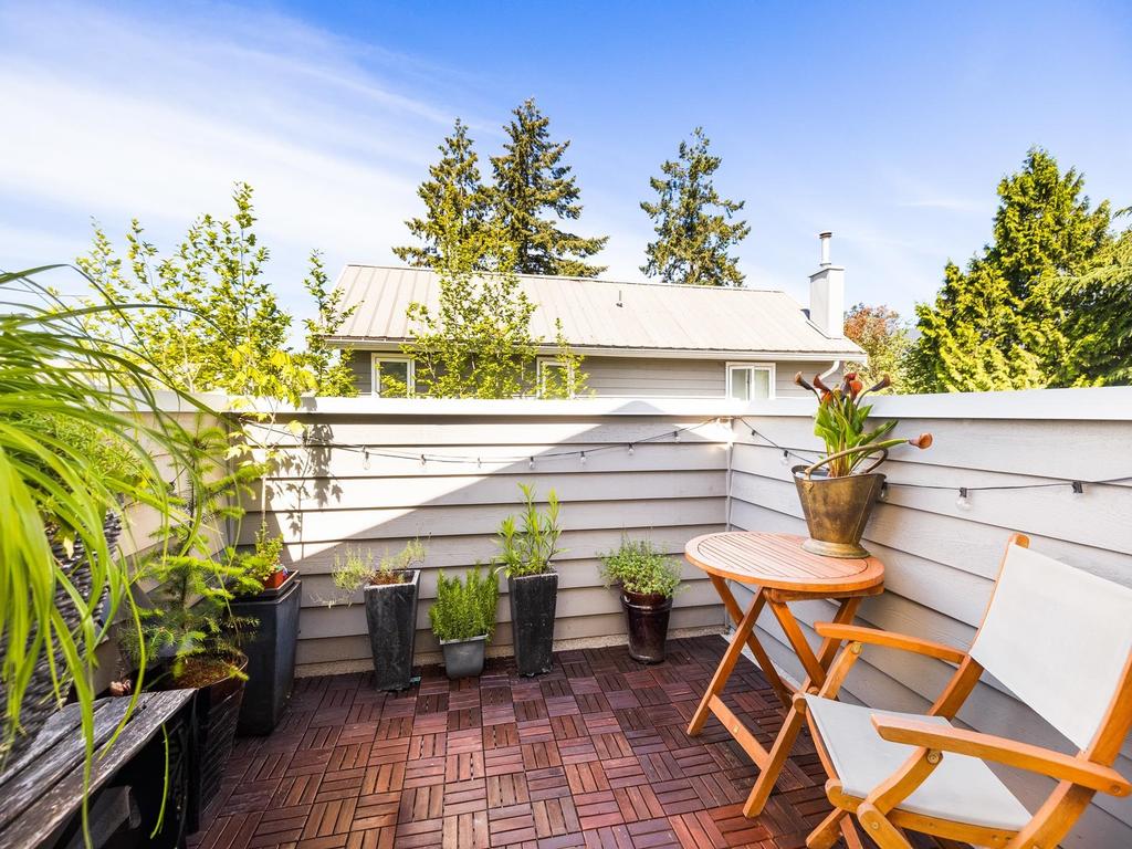 Listing Image for R3152225