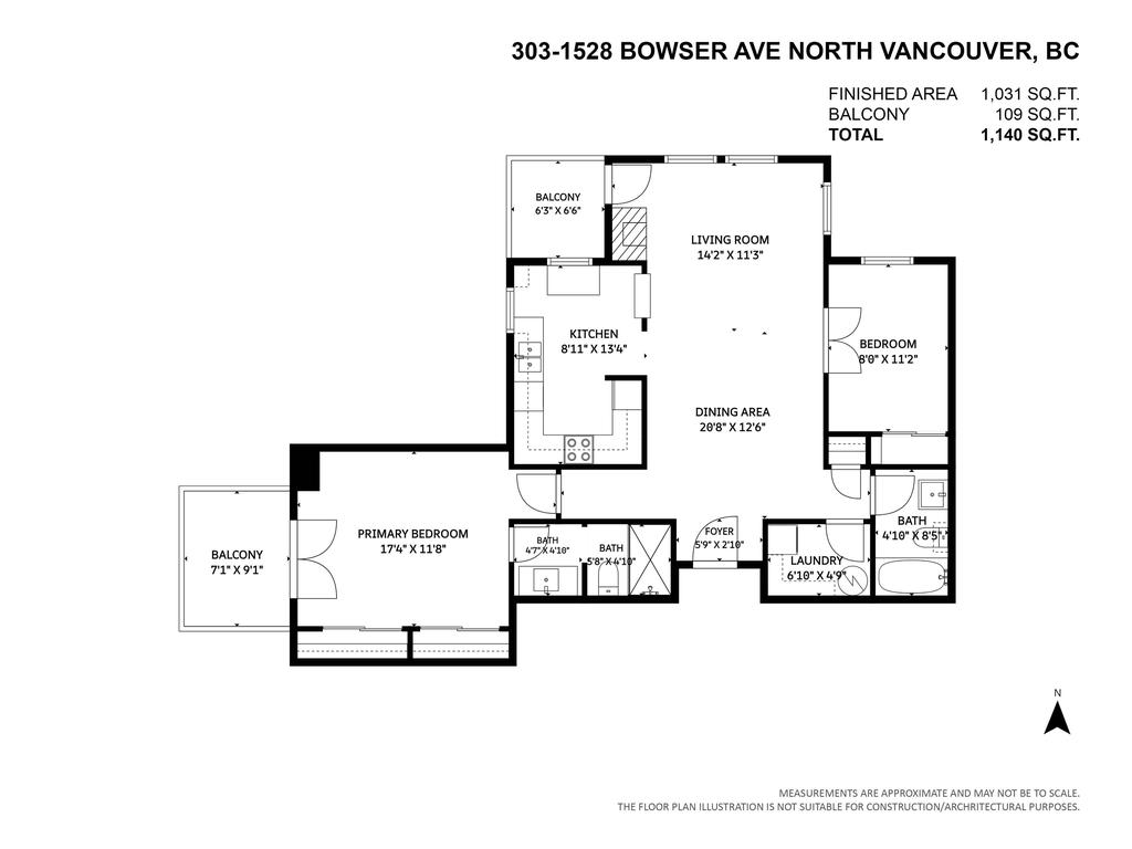 Listing Image for R3152225