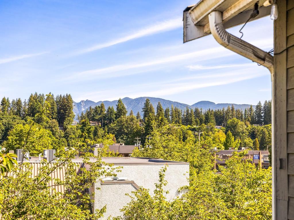 Listing Image for R3152225