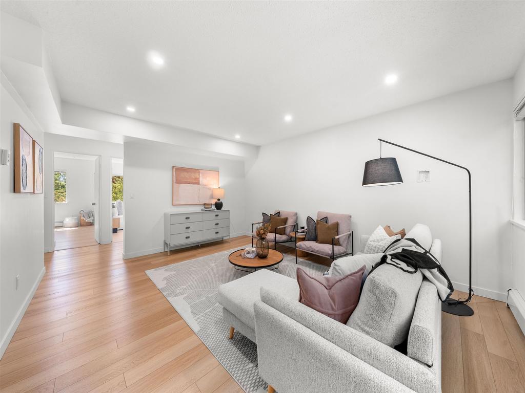 Listing Image for R3152251