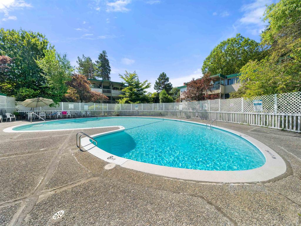 Listing Image for R3152251
