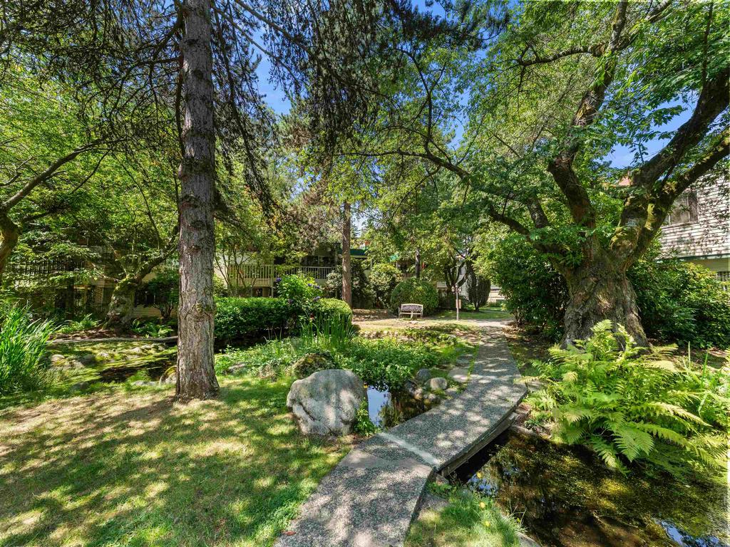 Listing Image for R3152251