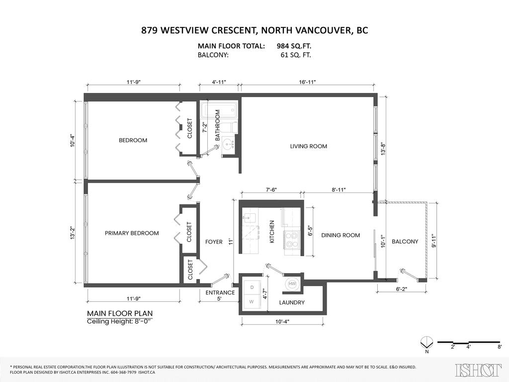 Listing Image for R3152251