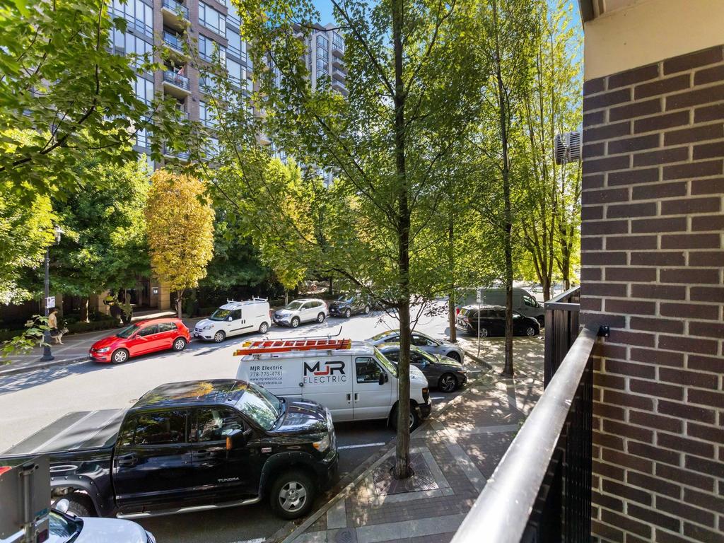 Listing Image for R3152326