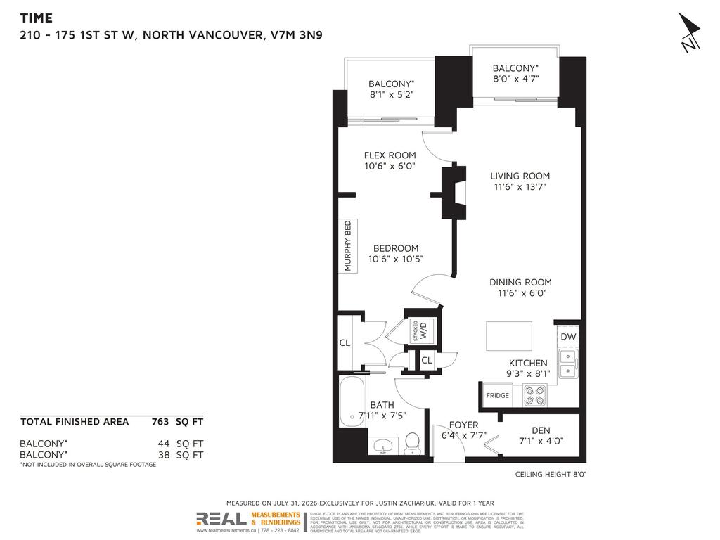 Listing Image for R3152326