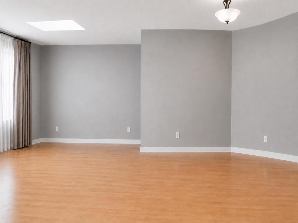 Listing Image for R3152338