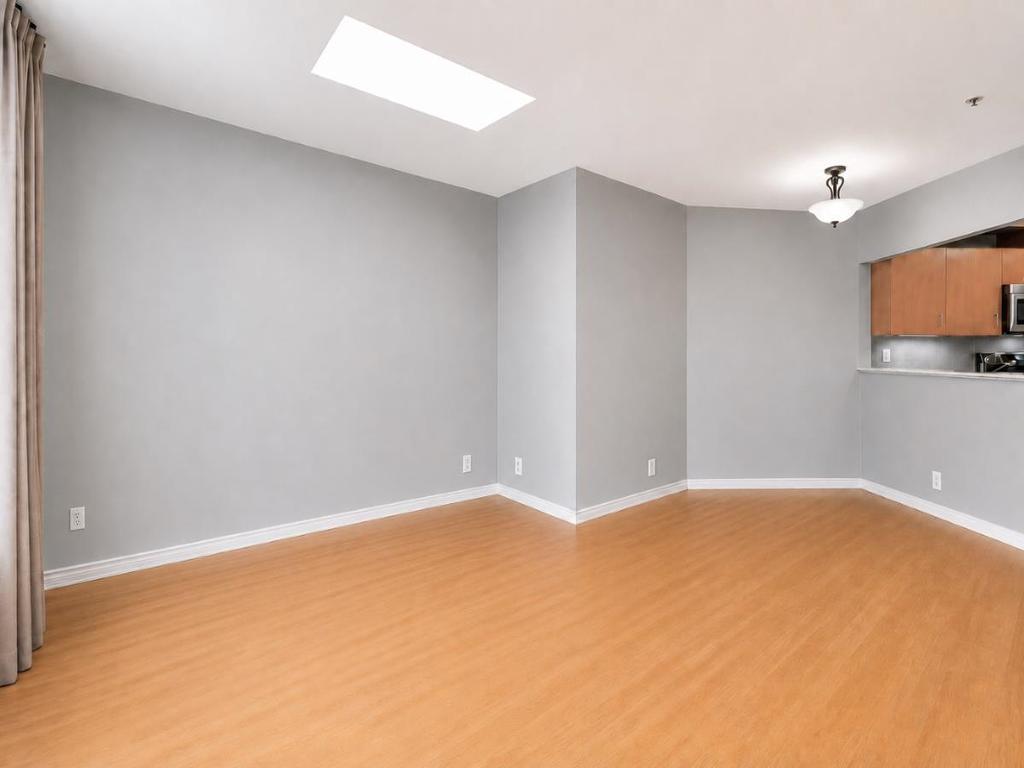 Listing Image for R3152338