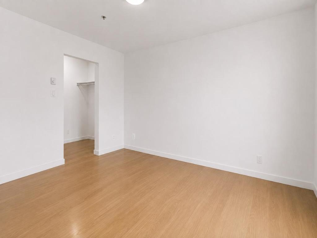 Listing Image for R3152338