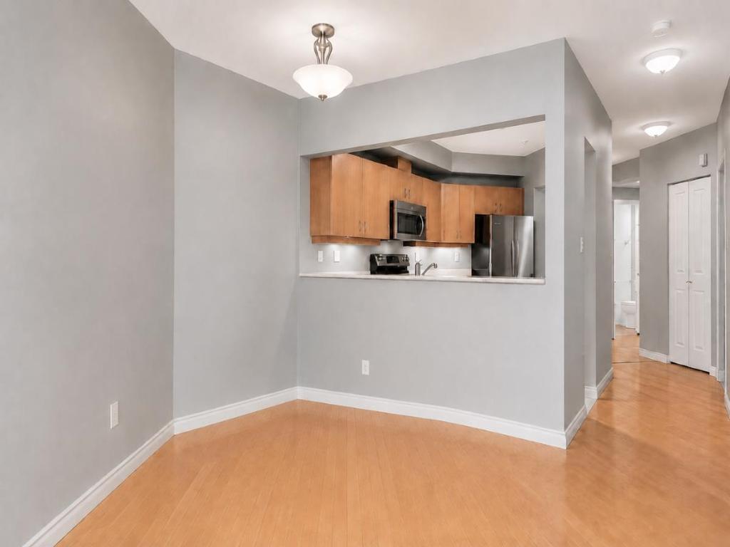 Listing Image for R3152338