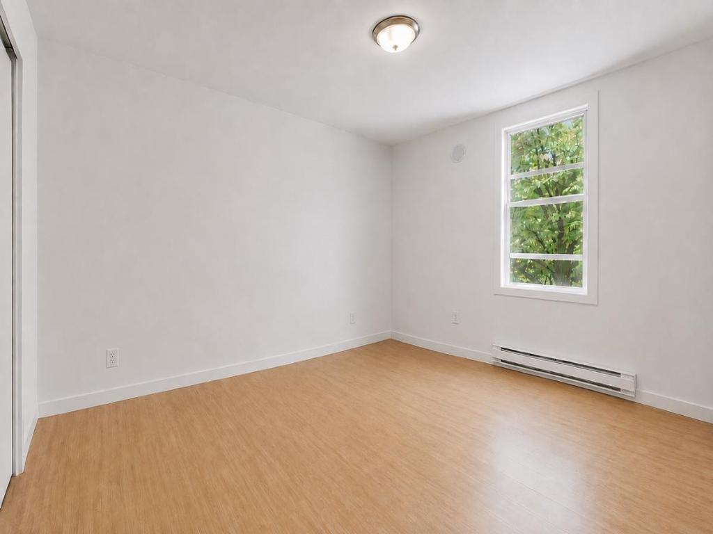 Listing Image for R3152338