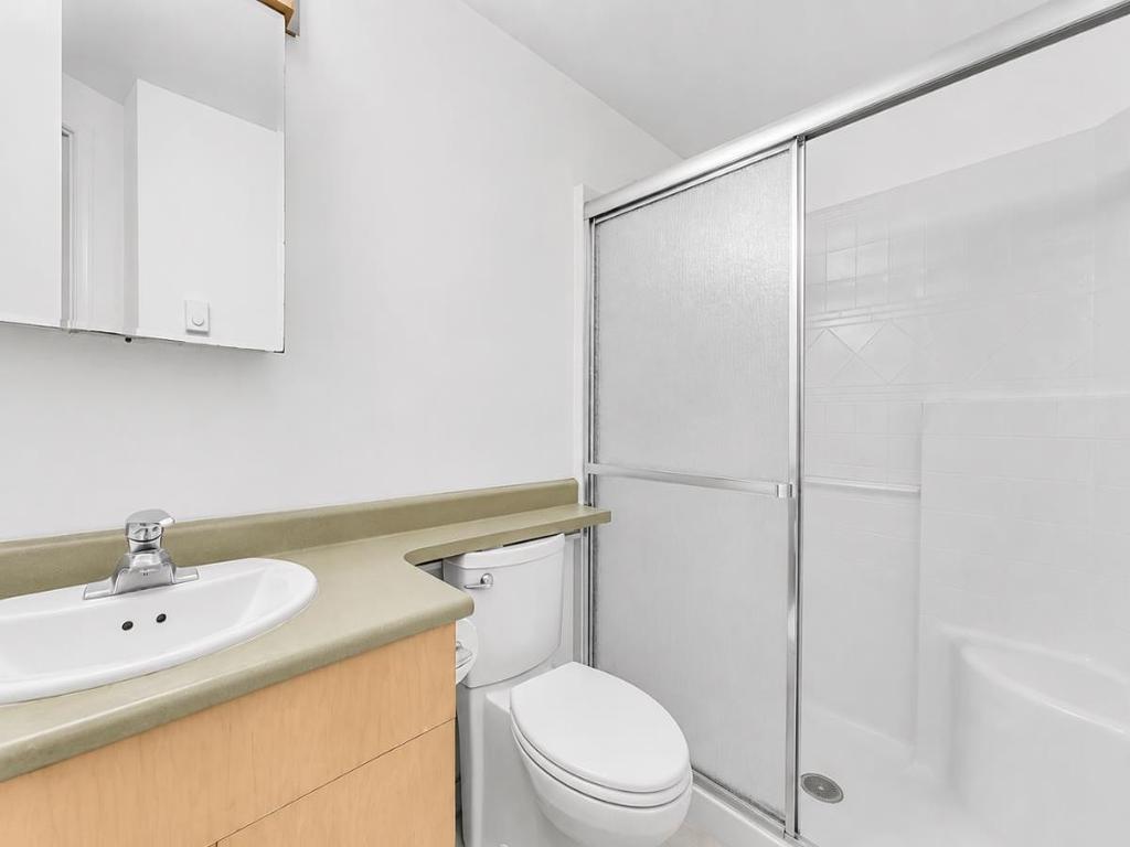 Listing Image for R3152338