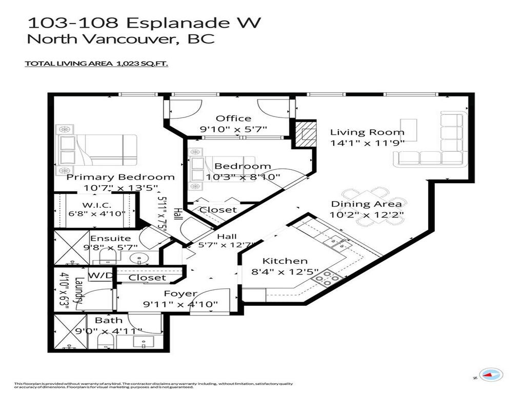 Listing Image for R3152338