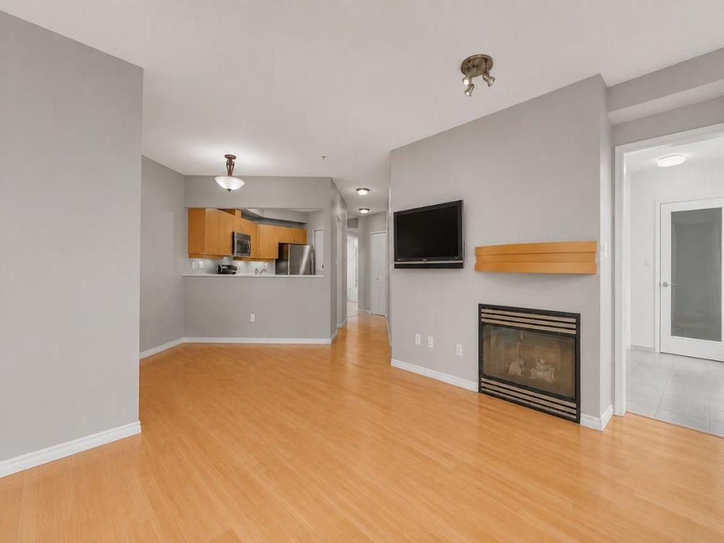 Listing Image for R3152338