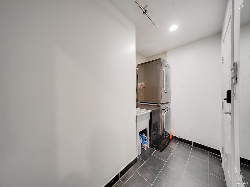 Listing Image for R3152361