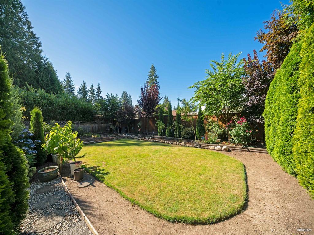 Listing Image for R3152361