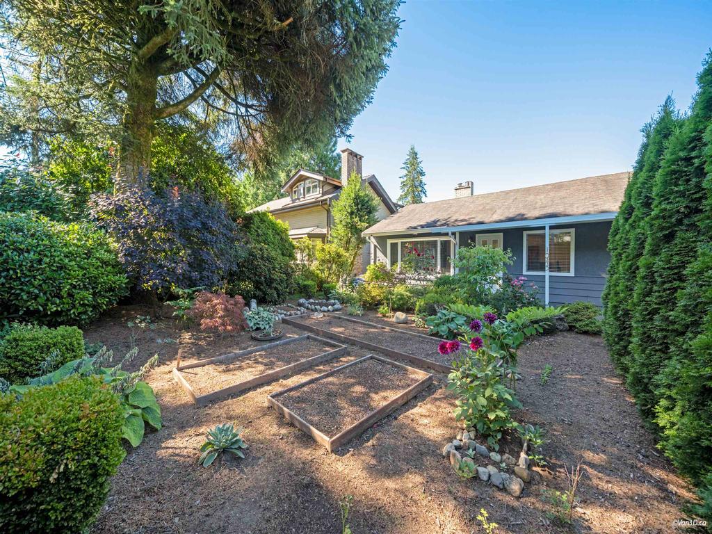 Listing Image for R3152361